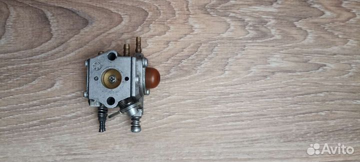 Карбюратор walbro WT-460 oleo-MAC