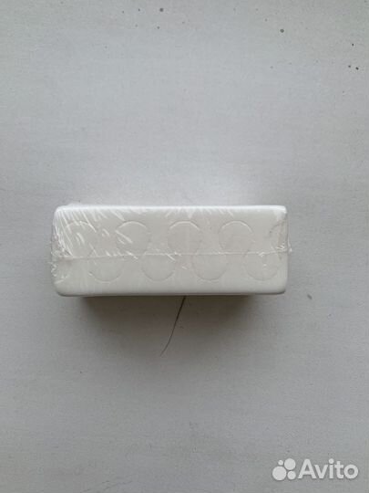 Лампа для маникюра TNL