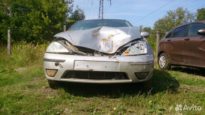 Выкуп авто выкуп битых авто
