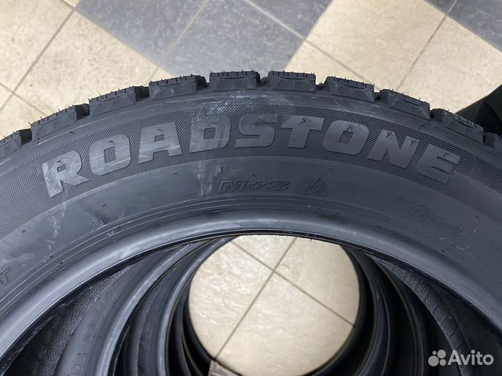 Roadstone Winguard WinSpike 185/65 R15 92T