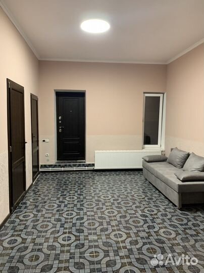 Кабинет мастеру маникюра и педикюра в аренду