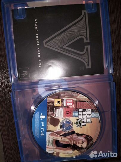 Игры для приставок ps4 ps5