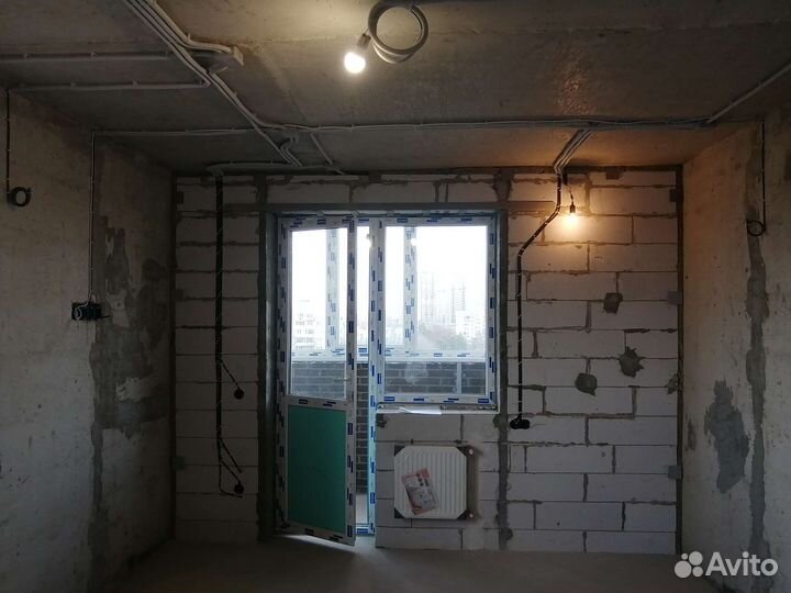 Электрик Частный Мастер