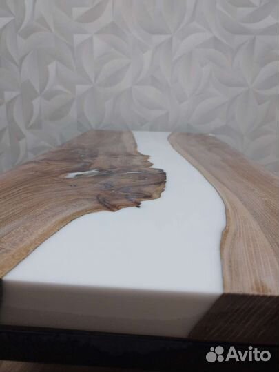 Барная стойка для кухни