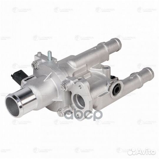 Термостат chevrolet cruze (09) /aveo T300 (11)