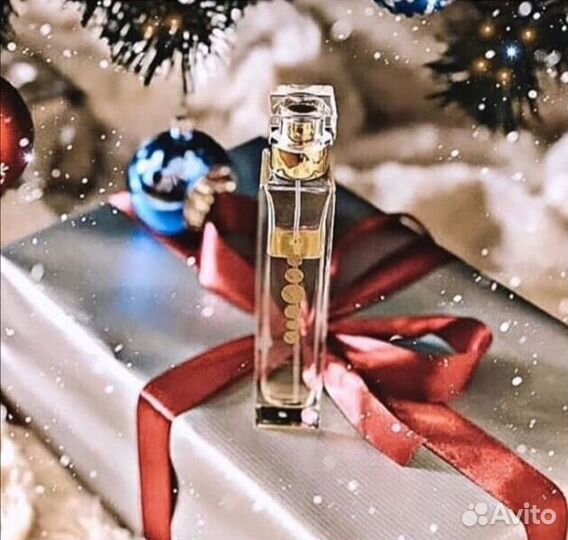 Духи Эссенс Регистрация Бесплатно