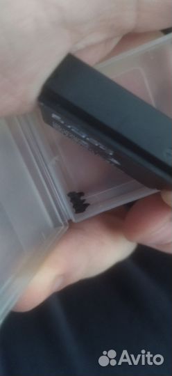 Аккумулятор гоу про под восстановление