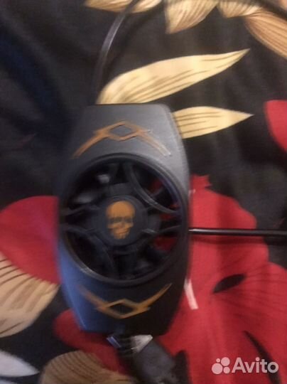 Кулер для телефона