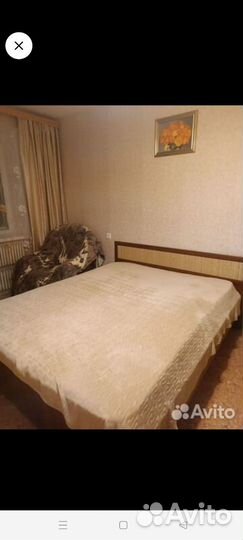 Каркас от кровати