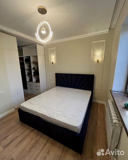 Матрас в наличии