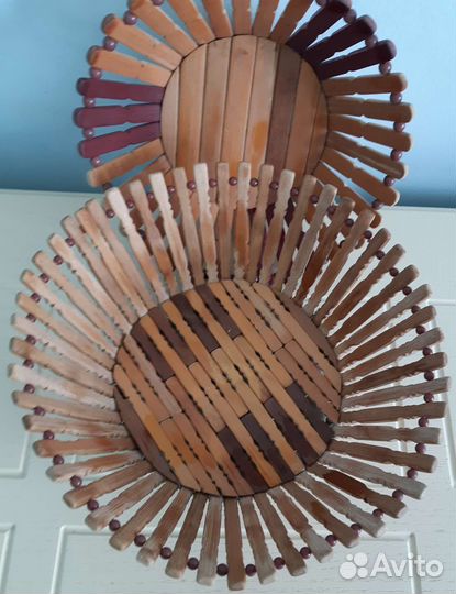 Товары для кухни