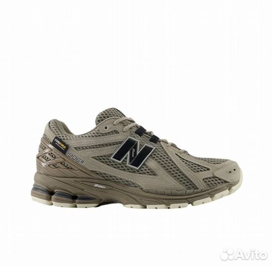 New balance 1906R Cordura 