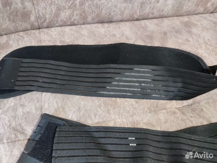 Бандаж для беременных большого размера