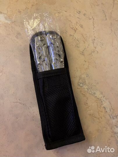 Мультитул Sivir