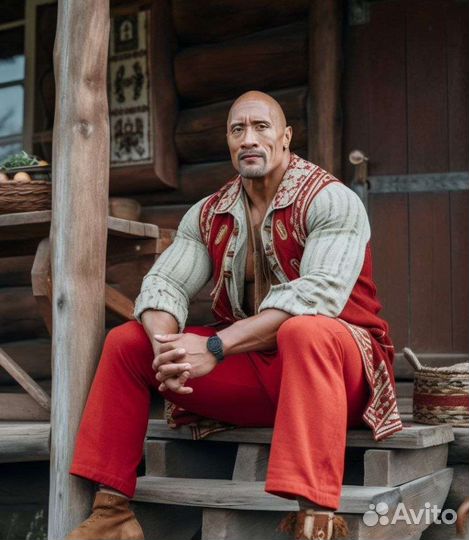 Приведу клиентов за процент