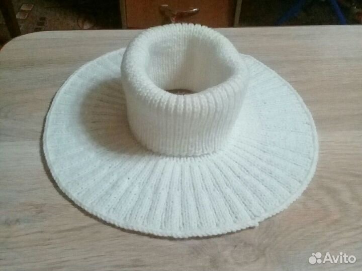 Манишки женские и мужские