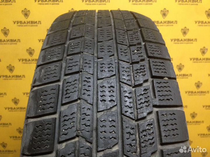 Dunlop DSX-2 175/70 R14