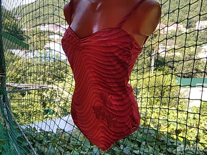 Купальник Sunflair