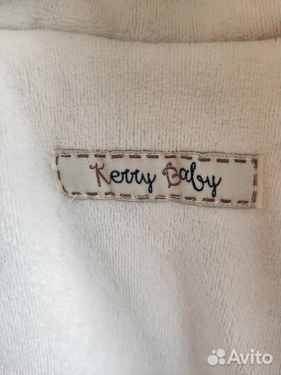 Комбинезон Kerry