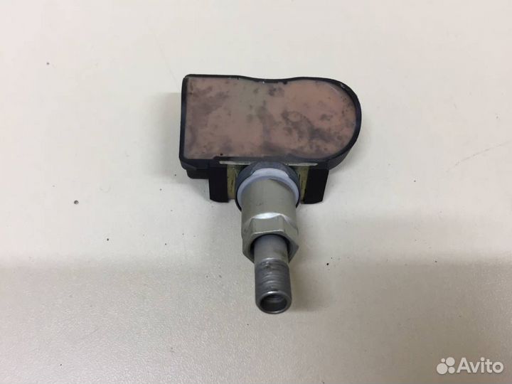 Датчик давления в шине Kia Optima 4 JF 2015