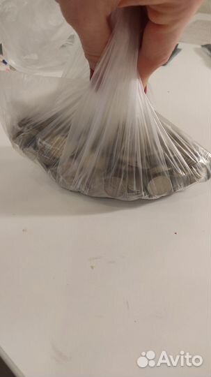 10 копеек 1961-1991 года