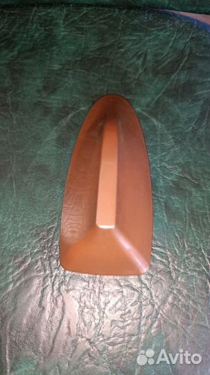 Антенна акулий плавник