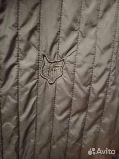 Куртка ветровка на подростка, рост 158-164