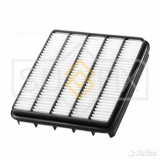 Sufix SO-1059 Фильтр воздушный