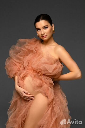 Фотосессия беременных в Спб. Фотограф