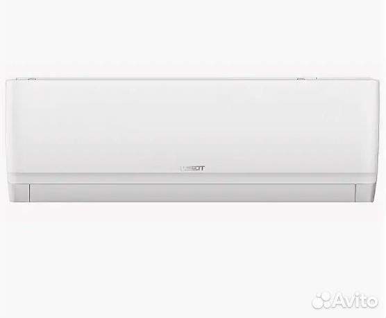 Сплит Tosot natal NEW T12H-SnN2/I / T12H-SnN2/O