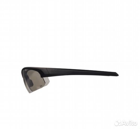 Спортивные очки BBB/BSG-58 ph фотохромные