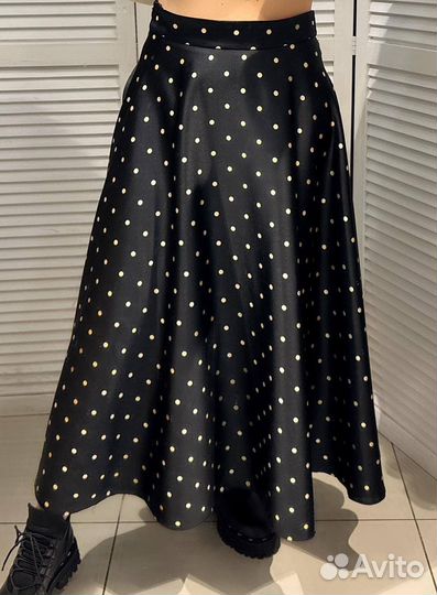 Джемпер женский