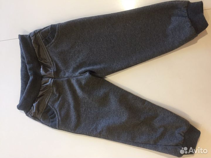 Спортивный костюм porsche esign