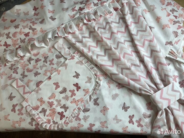 Комплект для Екатерины