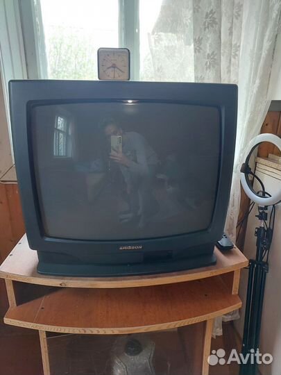 Бытовая техника бу