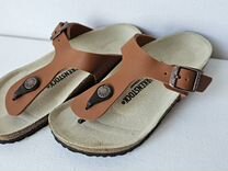 Сандалии Birkenstock 29-30