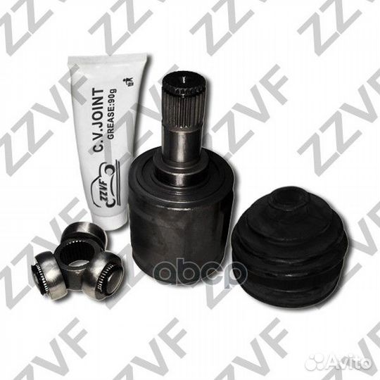 0ч. Полка zv310s9a300 zzvf