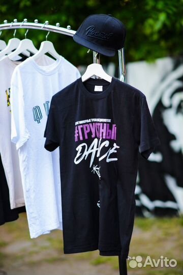 Шелкография-Полиграфия-Типография-Пошив футболок п