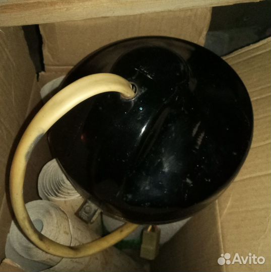 Для мото Иж