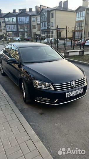 Трансфер, такси, перевозки