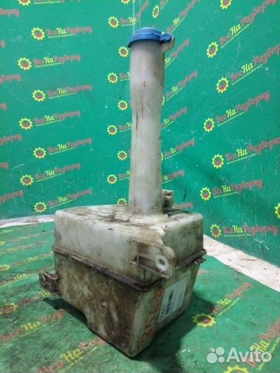 Бачок омывателя Hyundai Sonata 5 седан 2.0 2006