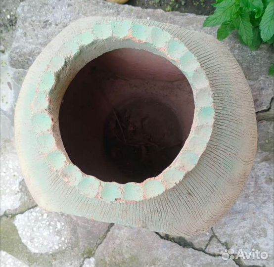 Ваза, кашпо для цветов