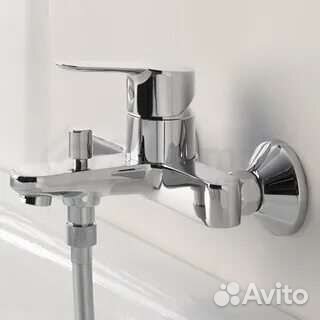 Услуги сантехника в Барнауле