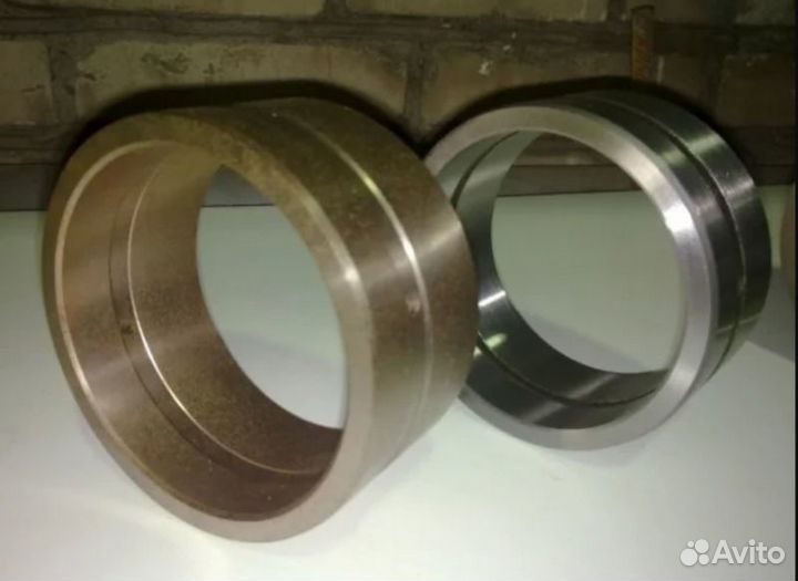 Втулка Hitachi ZX230