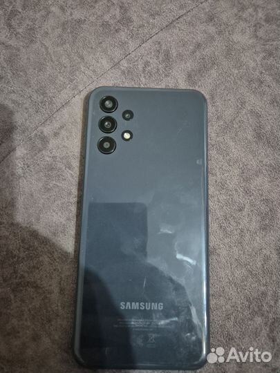 Samsung Galaxy A13, 4/64 ГБ