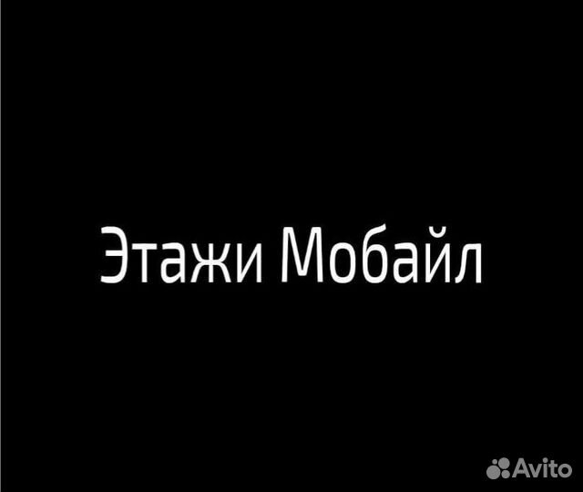 Наушники беспроводные Xiaomi Airdots