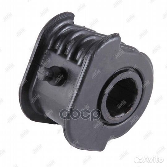 BH23002 сайлентблок рычага задний правый Mitsu