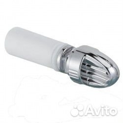 SATA 139964 шток регулятора подачи воздуха