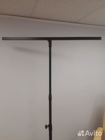 Стойка для света Soundking DA023 сталь новая