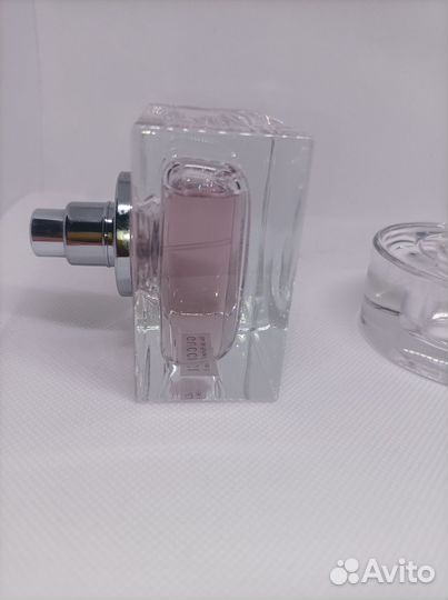 Gucci eau de parfum II 50 мл